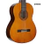 Guitarra Criolla Yamaha C40 Clasica Natural en internet