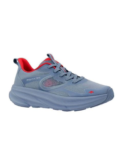montagne LEVITATE (25210MT410)