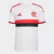 PRONTA ENTREGA - Camisa Flamengo Il 26/27 - Torcedor Masculina - Branca