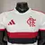 PRONTA ENTREGA - Camisa Flamengo II 26/27 - Jogador Adidas Masculina - BRANCA - comprar online