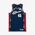 Camisa de basquete- Donovan Mitchell Cleveland Cavaliers Classic Edition da Nike - comprar online