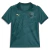 Camisa Fluminense 2026/27- Torcedor Puma - Cold Green