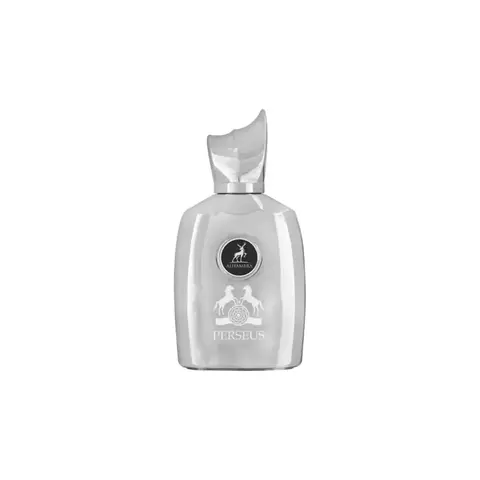 Perseus Maison Alhambra EDP 100ml