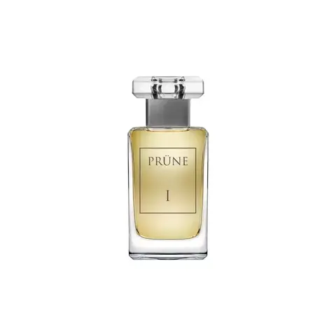 Prune 1 EDP
