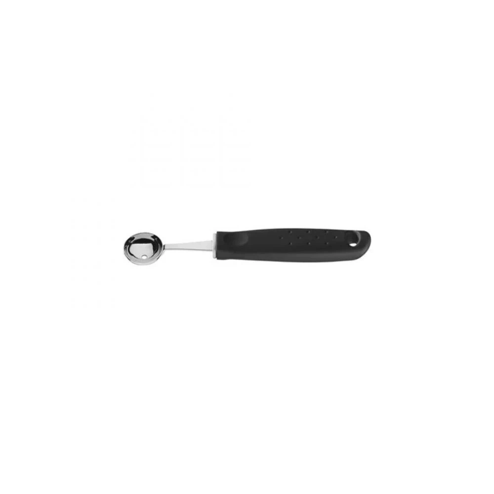 Boleador Inox 2,4 Cm Utilita Tramontina