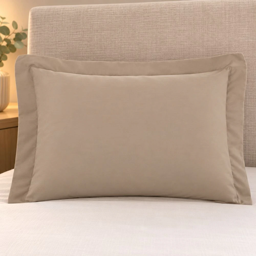 Fronha Filetti 200 Fios 50X70 Fendi Trussardi