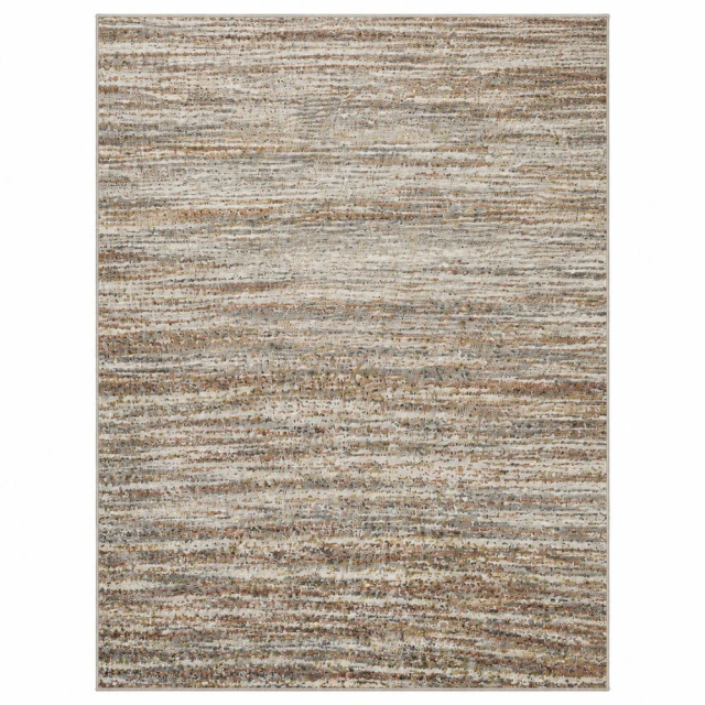 Tapete Egipcio Mystique 2,50x3,50 32/NJ1C Misto Abtex