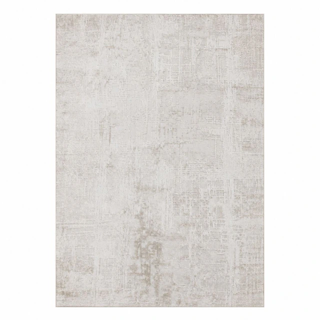 Tapete Turco Urban 3,00x4,00 39935A Bege Abdalla