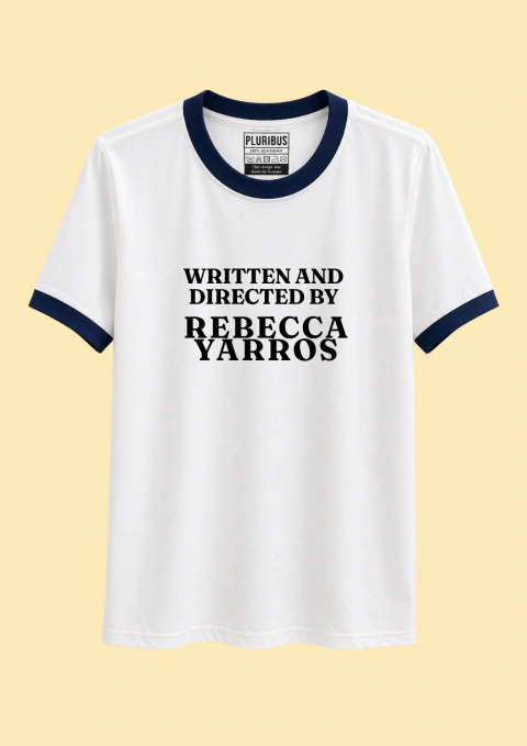 Camisa Written And Directed by