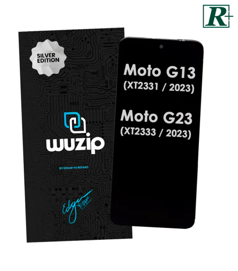 Modulo Motorola G13 / G23 / G34 / G45 / G53