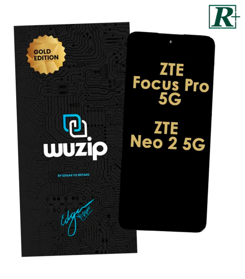 Modulo ZTE Focus Pro / Neo 2 5G