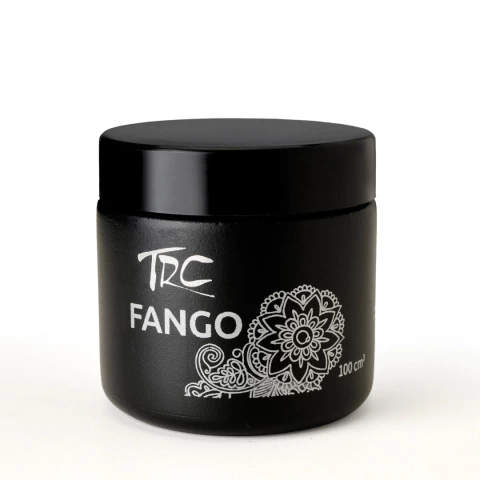 Fango en internet