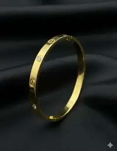 Bracelete - comprar online