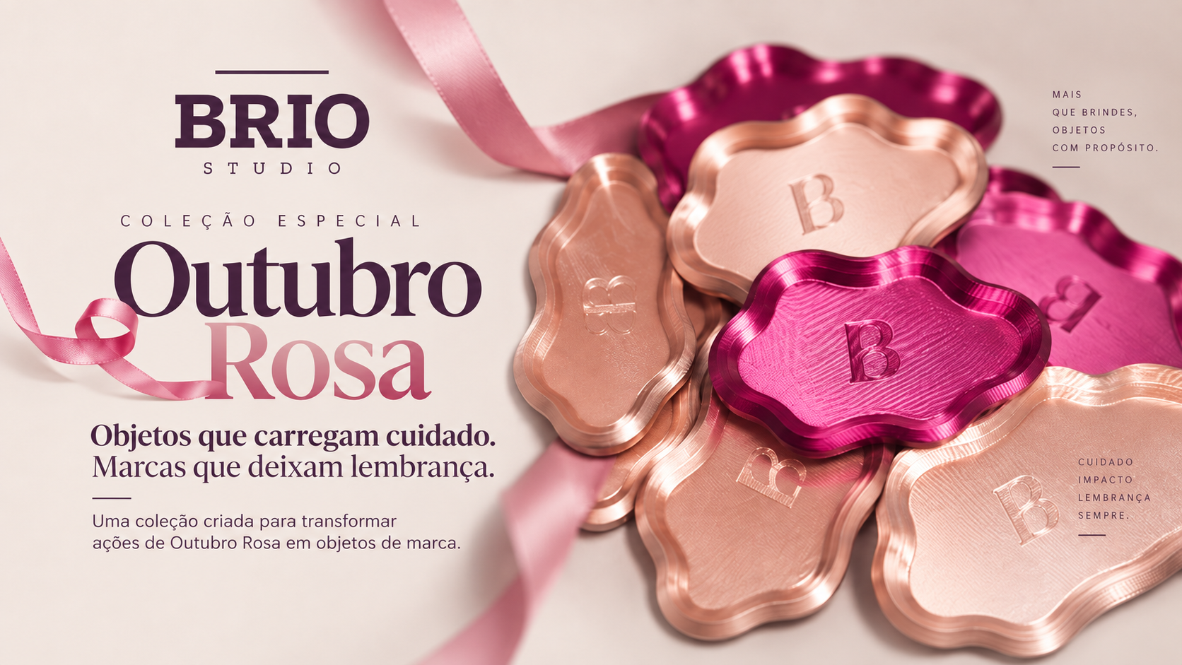 Carrossel