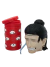 KIT KENKAJU
