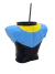 INVINCIBLE CUP on internet