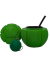 MATE STEEL BALL en internet