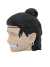 KIT KENKAJU en internet