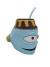 MATE JOGO - comprar online