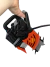 CHAINSAWMAN COMBO INVERNAL - buy online