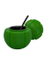 MATE STEEL BALL - tienda online