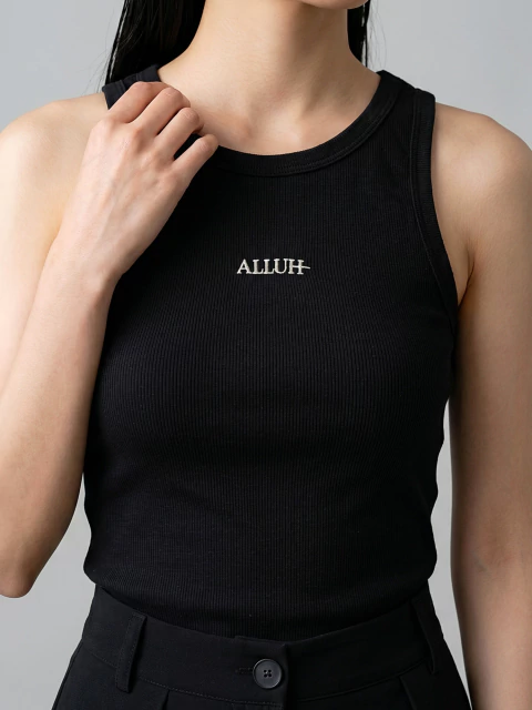 Regata Slim Comfort Alluh Feminina - comprar online