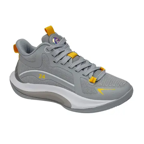 Finders Body Guard "Grey Tone"