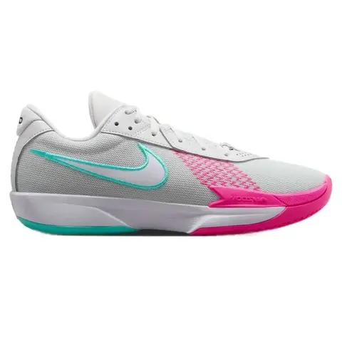 Nike Zoom GT Cut Academy 'South Beach'