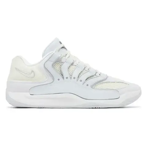 Nike KD 18 'Soft Pearl'