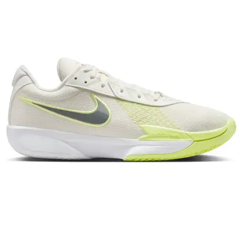Nike Zoom GT Cut Academy 'Lemon Twist'