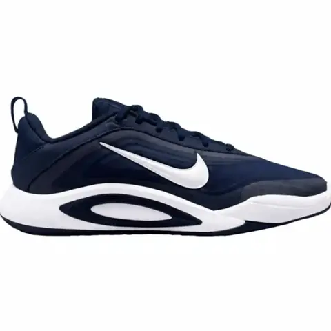 Nike A'One 'College Navy'