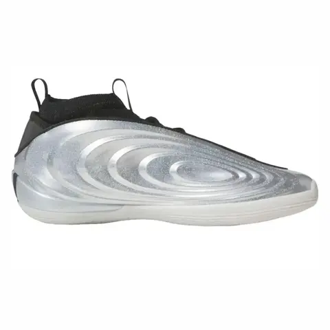 Adidas Harden Vol. 10 'Imma Be a Star'