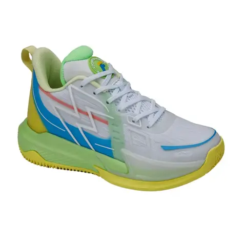 Finders Clash Over "Multicolor"