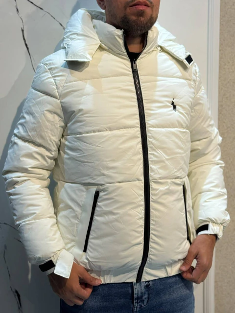 Bobjaco - Ralph Lauren - comprar online