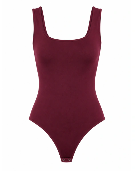 Body Virgínia
