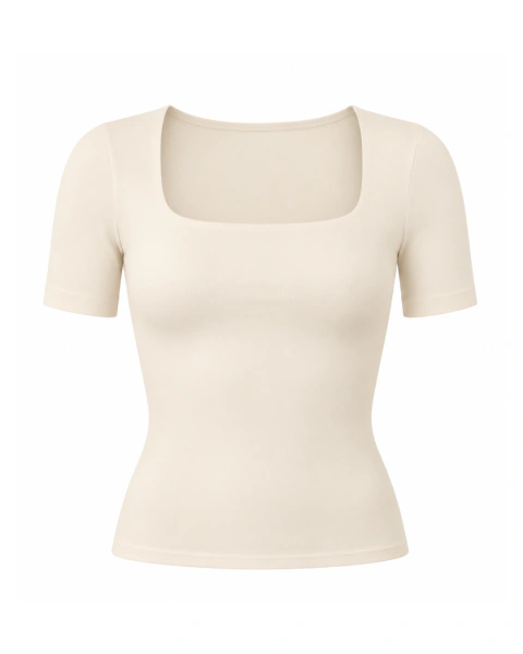 Blusa Viviane