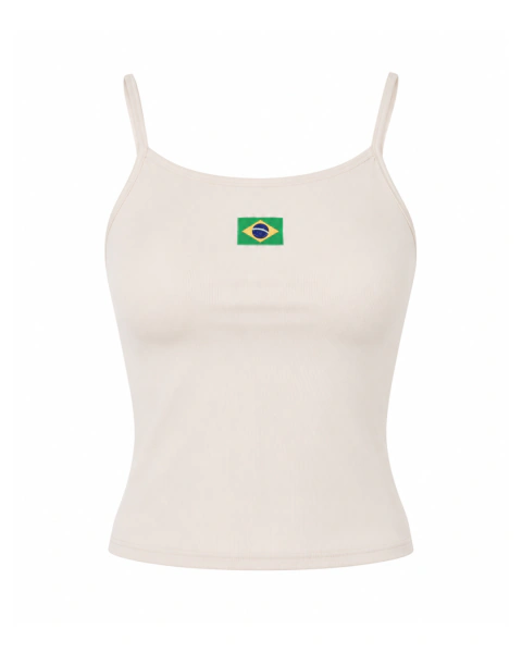 Regata Vivi Brasil