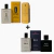 Blu - Kit 2 Perfumes na internet