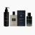 Sauv - Inspiração Olfativa: Sauvage Dior - loja online