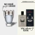 Invic - Kit 2 Perfumes
