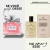 Miss - Kit 2 Perfumes