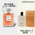 Moiselle - Inspiração Olfativa: Coco Mademoiselle Chanel