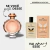Olimp - Inspiração Olfativa: Olympéa Paco Rabanne