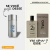 Two - Kit 2 Perfumes