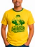 Camiseta Ah se Soubessem