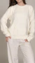 TRICOT DOLCE FIO MOUSSE - loja online