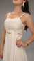 VESTIDO DÁLIA - loja online
