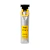 Cartucho Repuesto Aqx Alternativo Workforce T11 C5310 C5810 - Detintas