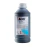 Tinta de Sublimación Aqx EP2 1 Litro para Epson y Brother - Color a Elección - Detintas