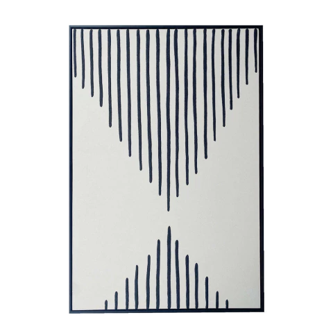 Cuadro de Arte Lalia 83X123 - comprar en línea
